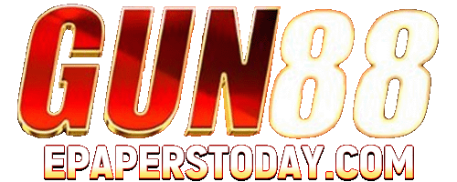 Gun88